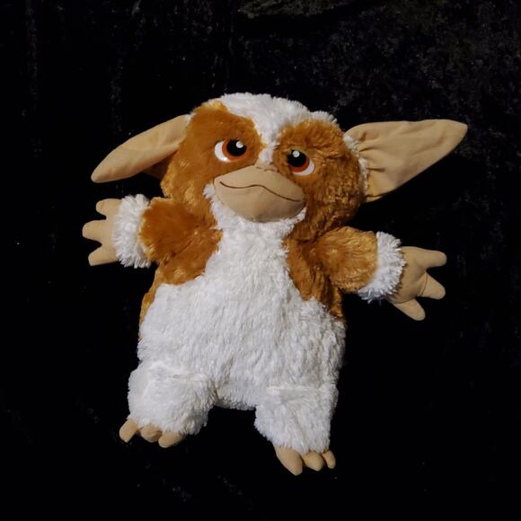 Gremlins - Picture 2 of 3